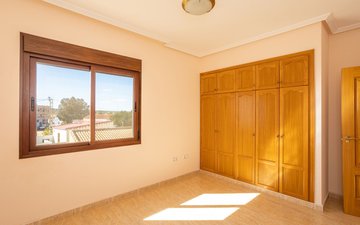 Property slide 34