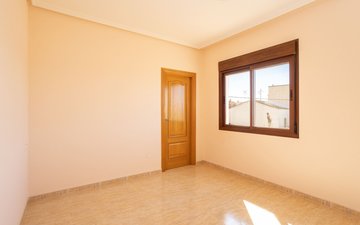 Property slide 35
