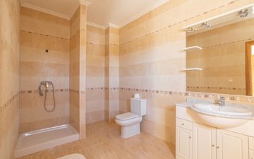 Property slide 36