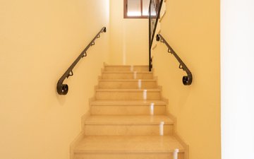 Property slide 37