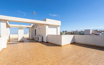 Property slide 38