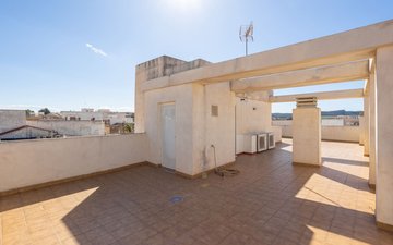 Property slide 40