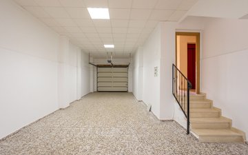 Property slide 42