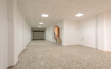 Property slide 43