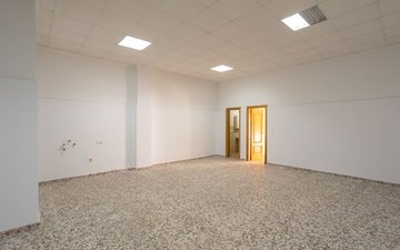 Property slide 44