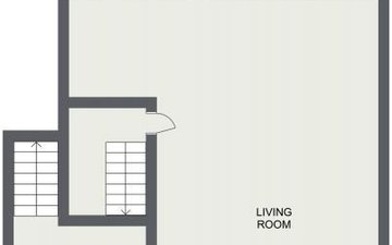 Property slide 45