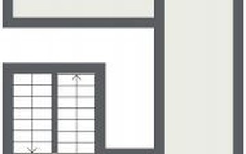 Property slide 47