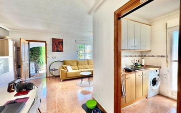 Property slide 9