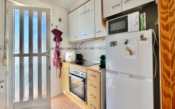 Property slide 12