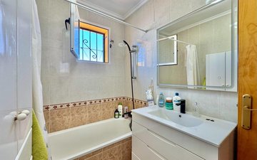 Property slide 20