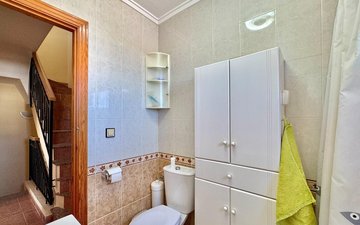 Property slide 21