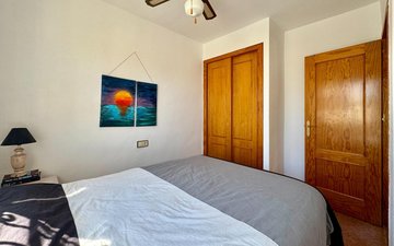 Property slide 25