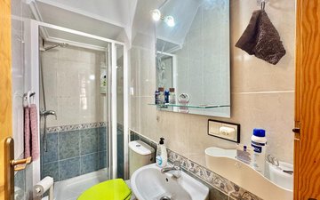 Property slide 27
