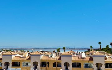 Property slide 33
