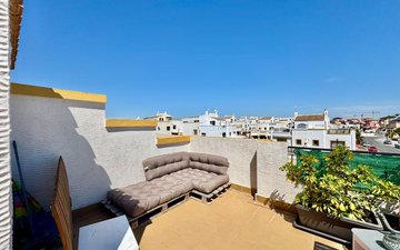 Property slide 34