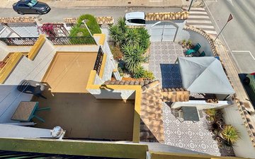 Property slide 35