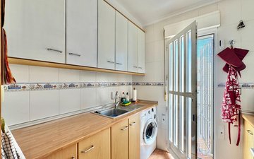 Property slide 37