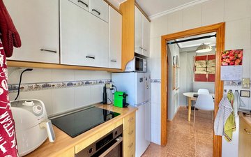 Property slide 38