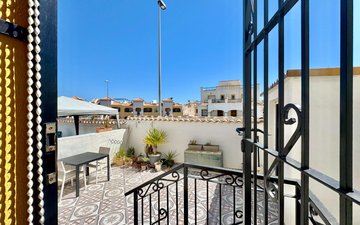 Property slide 39