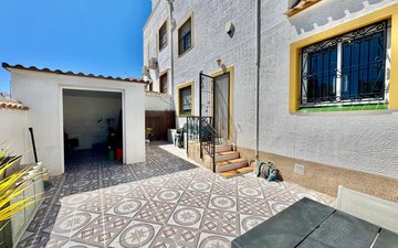 Property slide 40