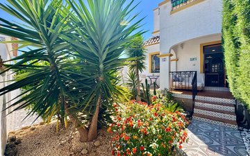 Property slide 46