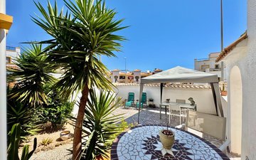 Property slide 48