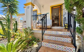 Property slide 50