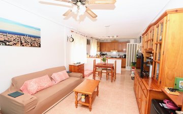 Property slide 5
