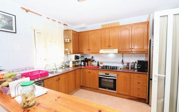 Property slide 10