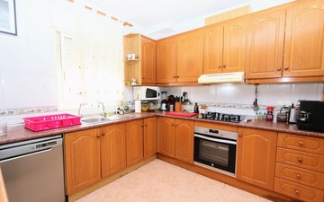 Property slide 11