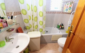 Property slide 14