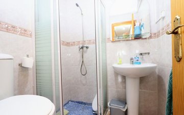 Property slide 15