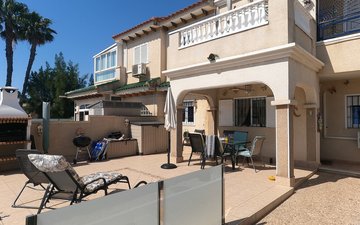 Property slide 2