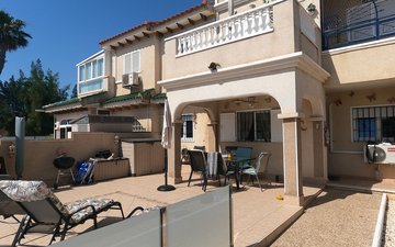 Property slide 9
