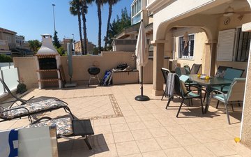 Property slide 10