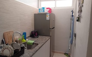 Property slide 27