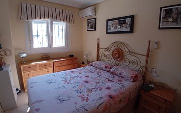 Property slide 29