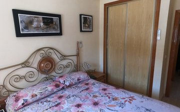 Property slide 30