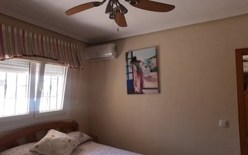 Property slide 32