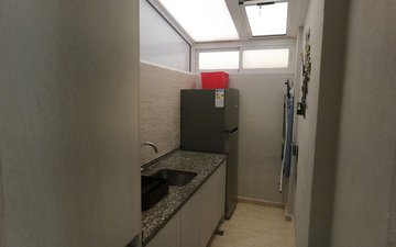 Property slide 33