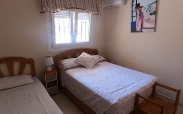 Property slide 34
