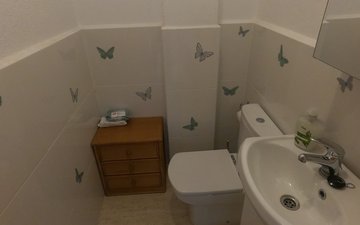 Property slide 35