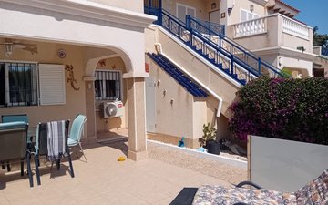 Property slide 40