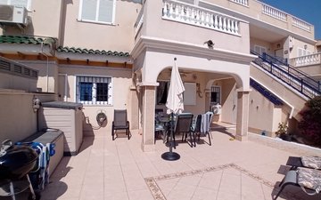 Property slide 42