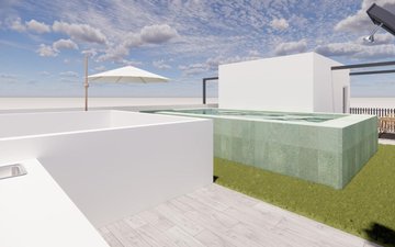 Property slide 5