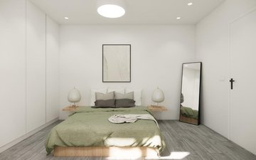 Property slide 13