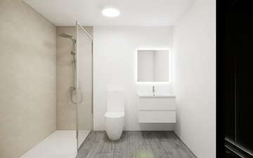 Property slide 16