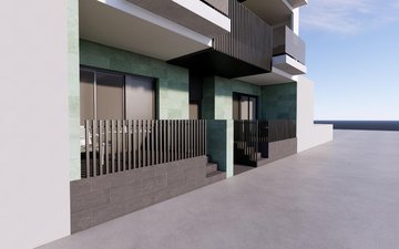 Property slide 18