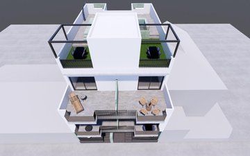 Property slide 22