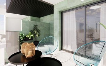 Property slide 7